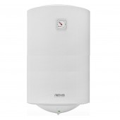 Водонагреватель RENS RE80-12/RW 80 л