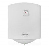Водонагреватель RENS RE50-12/RW 50 л