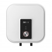 Водонагреватель RENS PERFORMAX SE15-25/O 15 л (над мойкой)