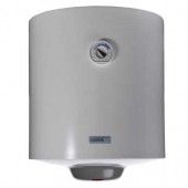 Водонагреватель SUPERLUX 50 V 1,5 K EU2