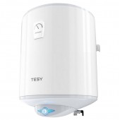 Водонагреватель TESY Anticalc 50 л 1600 Вт Сухой ТЭН