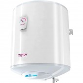 Водонагреватель TESY BiLight 50 л 1500 Вт