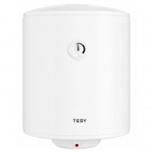 Водонагреватель TESY SimpatEco 50 л 1500 Вт