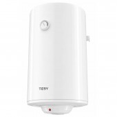 Водонагреватель TESY SimpatEco 80 л 1500 Вт