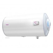 Водонагреватель Tesy BiLight Horizontal GCH 503520 B12 TSR 50л. горизонтальный