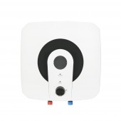 Бойлер Tetra TSBN 10-(A) 10 л над мойкой