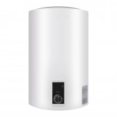 Водонагреватель Thermo R30V(D) (сухие ТЭНы)