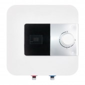 Бойлер Thermo CF10A (над мойкой)