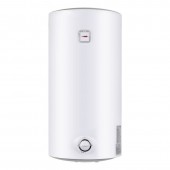 Водонагреватель Thermo Slim 80V