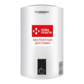 Thermo Alliance D 30 V20J1(D)K