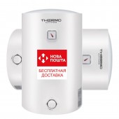Thermo Alliance D30VH15Q1