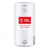 Thermo Alliance Slim D80V15Q2