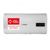 Водонагреватель Thermo Alliance DT30H20G(PD) горизонтальный