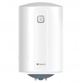 Водонагреватель Willer EV50R-FOLK