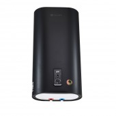 Водонагреватель WILLER EV50DRI Grand Digital Black