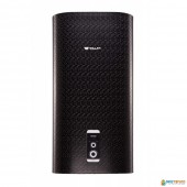 Водонагреватель WILLER EV80DR Grand-SP-blackm
