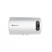 Водонагреватель (бойлер) WILLER EH50RI-Horizon горизонтальный