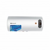 Водонагреватель (бойлер) WILLER EH80RI-Horizon горизонтальный