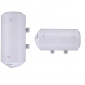 Бойлер Willer Palermo 15 л. P-MEV-15R  "кухонный" надмоечный