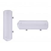 Бойлер WILLER Palermo 30 л. P-MEV-30R 