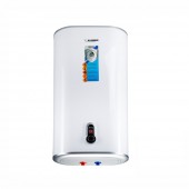 Водонагреватель WILLER IV100DR-Brig