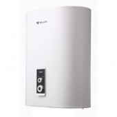 Водонагреватель WILLER EV30DR Grand
