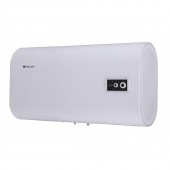 Водонагреватель WILLER EH100R Spring