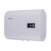 Водонагреватель WILLER EH40R Spring