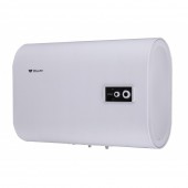 Водонагреватель WILLER EH50R Spring