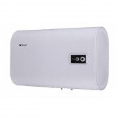 Водонагреватель WILLER EH80R Spring