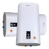 Водонагреватель WILLER EVH30R Spring