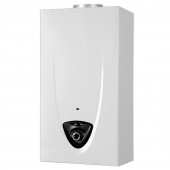 Газовая колонка Ariston Fast EVO ONT B 11 NG  (с модуляцией пламени)