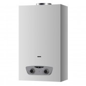 Газовая колонка Ariston Fast R ONM 11  NG UA