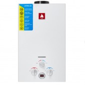 Газовая колонка Atem ВПГ - 20