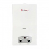 Газовая колонка Hi-therm TERMIC-10C