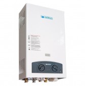 Газовая колонка Львовская ВПГ-18