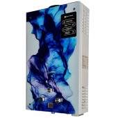 Газовая колонка Rocterm ВПГ 10-AE 003 Акварель