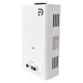 Газовая колонка Rocterm ВПГ 8-AE 001