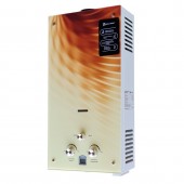 Газовая колонка Rocterm ВПГ 10-AE 004 Сахара