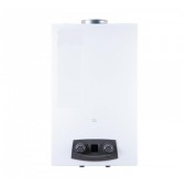 Газовая колонка Thermo GSD 20-10N  (с модуляцией пламени)