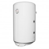 Бойлер Atlant Kombi 080 косвенного нагрева 