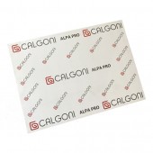 Радиатор секционный алюминиевый CALGONI ALPA PRO 500/96