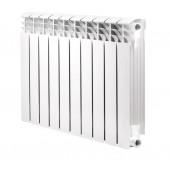 Радиатор биметаллический Thermo 500/100