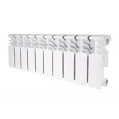 Радиатор биметаллический Thermo 200/96