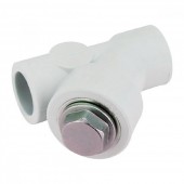 Фильтр KOER д.20