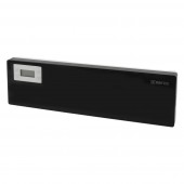 Зональный контроллер Raftec для систем теплого пола R521WL