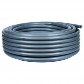 Труба Для Теплого Пола Raftec Pex-A EVOH 16x2,2 Мм RPXA16100 Oxygen Barrier