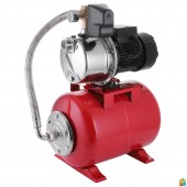 Насосная станция Koer AUTO JS-800