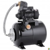 Насосная станция Koer AUTO QB-60 24L