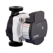 Насос циркуляционный частотный KOER APE 25-4-130